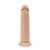 Vibro dildo Demeter