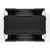 ENDORFY Fera 5 Dual Fan procesorski hladnjak (EY3A006)