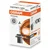 Sijalica H27W/1 27W OSRAM Original