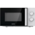 GORENJE Mikrotalasna rerna MO20E1WH bela
