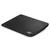 DeepCool Wind Pal Mini podloga za hlađenje notebook računara 39,6 cm (15.6) 1000 RPM Crna