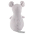 trixie® velika plišasta igračka mrs. mouse