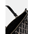 Torbica Armani Exchange črna barva, XW000400 AF17155