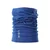 Fusion Merino 150 Neck Gaiter