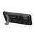 Futrola Nillkin Adventurer Pro Magnetic Case za iPhone 14 Pro crna