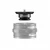 Manfrotto MVAQR-PLATE quick release plate
