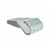 GALEB N910 PRO