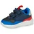 Primigi BABY INFINI LIGHT