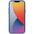 Laut HUEX FADE for iPhone 12 mini electric blue (L_IP20S_HXF_BL)
