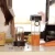 Beper BP.620 Blender, 1000W, 800 ml, Crni