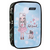 Pernica Target Multy Best Friend 27728