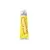 Tempera AERO TE 1/C - citronsko rumena, 42 ml