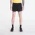 Nike Fast Dri-Fit Shorts