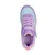 Skechers Patike za devojčice Microspec Advance - Oasis Poi, 303657L-LVMT, Lavanda
