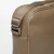 Torba adidas Airliner Bag Blanch Brown 12 l