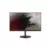 ACER Gejming monitor 23.8 NITRO XV0 XV240Y 23.8, IPS, 1920 x 1080 Full HD, 2ms