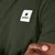 Saysky Clean Combat Pro T-shirt