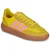 Adidas Ženske patike Barreda Decode, JR3542, Žute