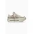 Teniske Converse Ctas Double Stack