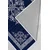 Conceptum Hypnose tepih Hmnt711, 60x100cm, šareni