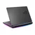 ASUS ROG Strix G16 G615LM-S5075 (2.5K IPS 240Hz, Ultra 9 275HX, 16GB, 1TB SSD, RTX 5060 8GB)