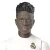 Bandotoys: Figurica nogometaša - Real Madrid, Vinicius Jr.