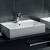 IDEAL STANDARD Umivaonik Strada 710x420mm