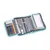 Pernica Belmil flip 335-72 Pixel Cube Game
