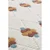 Pralna preproga 120x170 cm Elite Collection – Mila Home
