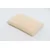 Hevea Jastuk SOLE 65x40x12,5