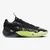 Nike JORDAN LUKA 2