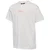 Hummel majica Hmlella T-Shirt S/S za devojčice