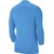 Nike Majice modra JR Dry Park First Layer