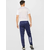 HUMMEL HMLPROMO POLY SUIT