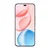 HONOR 400 Pro Mobilni telefon 5G 12GB/512GB, Crni