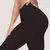 Loco Compression Leggings – Kompresijske pajkice