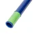 Firefly SS3 II, disaljka za ronjenje, plava 428716