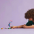 Lego Izi i Bančuro, gejmer zeka ( 71490 )