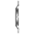 TISSOT T063.610.11.037.01