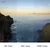 K&F 100*100*2MM Square Full ND1000 with Lens Protection Bracket