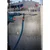 Bosch Set burgija SDS Clean plus-8X 16x200mm Expert 2608901771