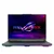 Laptop ASUS ROG Strix G16 R9-9955HX3D, 16GB RAM, 1TB SSD, Windows 11 Home, RTX 5070