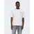 Only & Sons Majica ONSFRED ESCAPE  azur / zelena / črna / bela