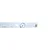 ES-4096, VIVAX LED TV-39LE76T2 LED TRAKE