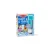 Melissa & Doug rentgen z mavcem