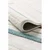 Pralna preproga 80x150 cm Elite Collection – Mila Home