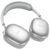 hoco. Bežične stereo slušalice, Bluetooth, do 45h rada, mikrofon - W35 Air Triumph Silver
