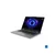 LENOVO LOQ 17IRX10 (Luna Grey) FHD IPS 165Hz, i7-13650HX, 32GB, 1TB SSD, RTX 5060 8GB (83JH003DYA)