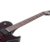 Schecter Hellraiser Solo-6 E/A Black Cherry (BCH) SKU #1820