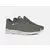 ASICS muške patike Tiger Gel Lyte V H732L/8181